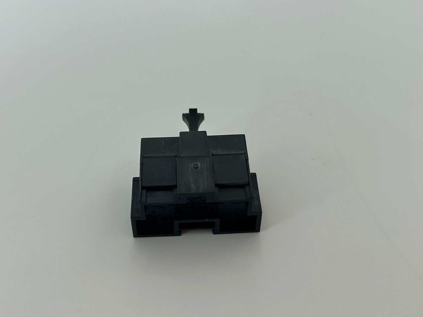 Hörmann spare parts