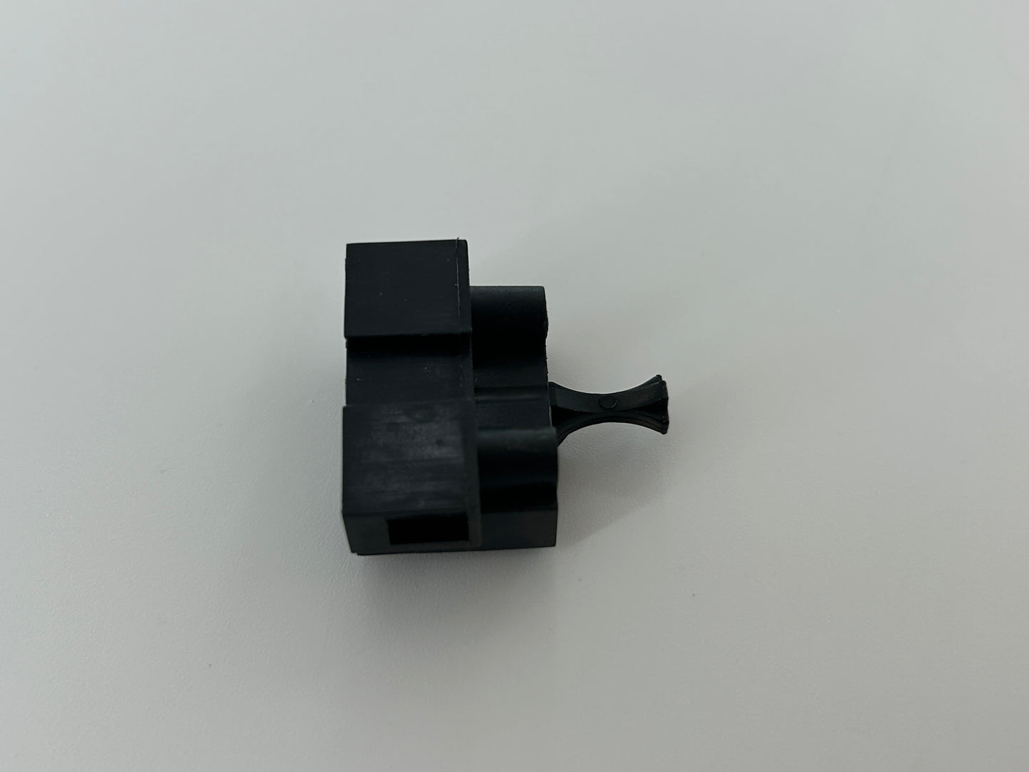 Hörmann spare parts