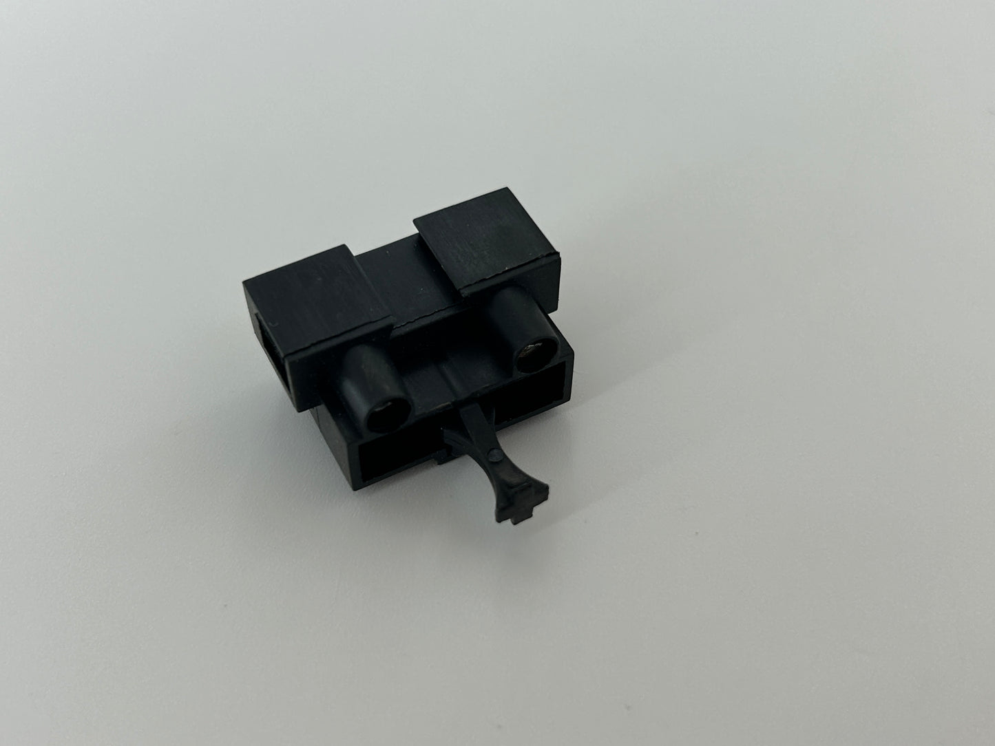 Hörmann spare parts