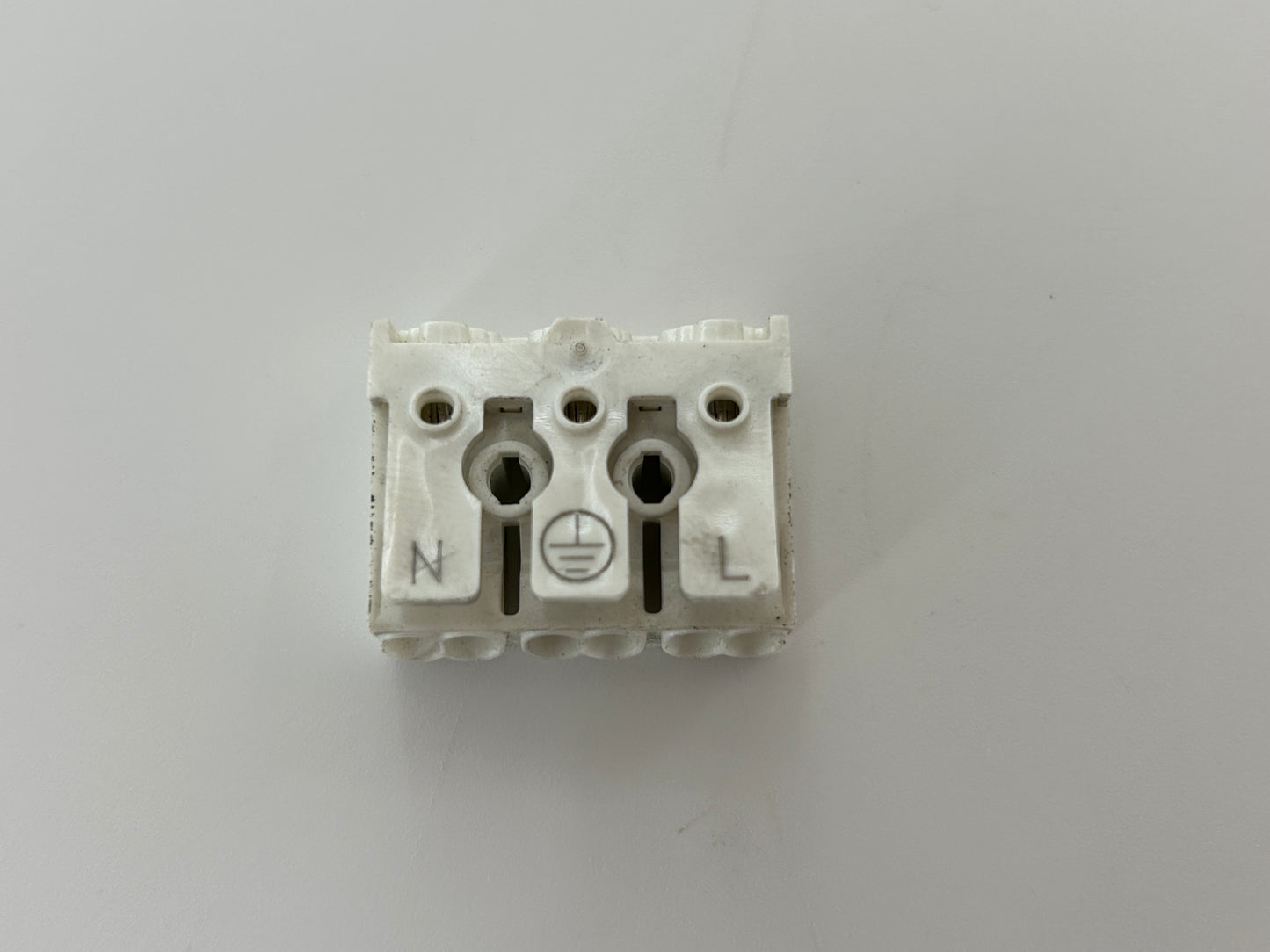 Hörmann spare parts