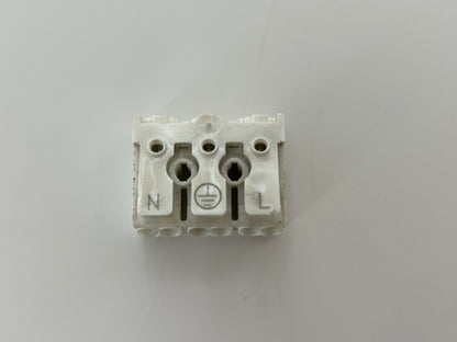 Hörmann spare parts