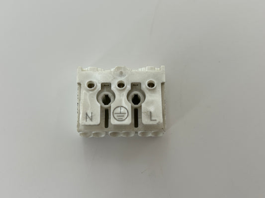 Hörmann spare parts