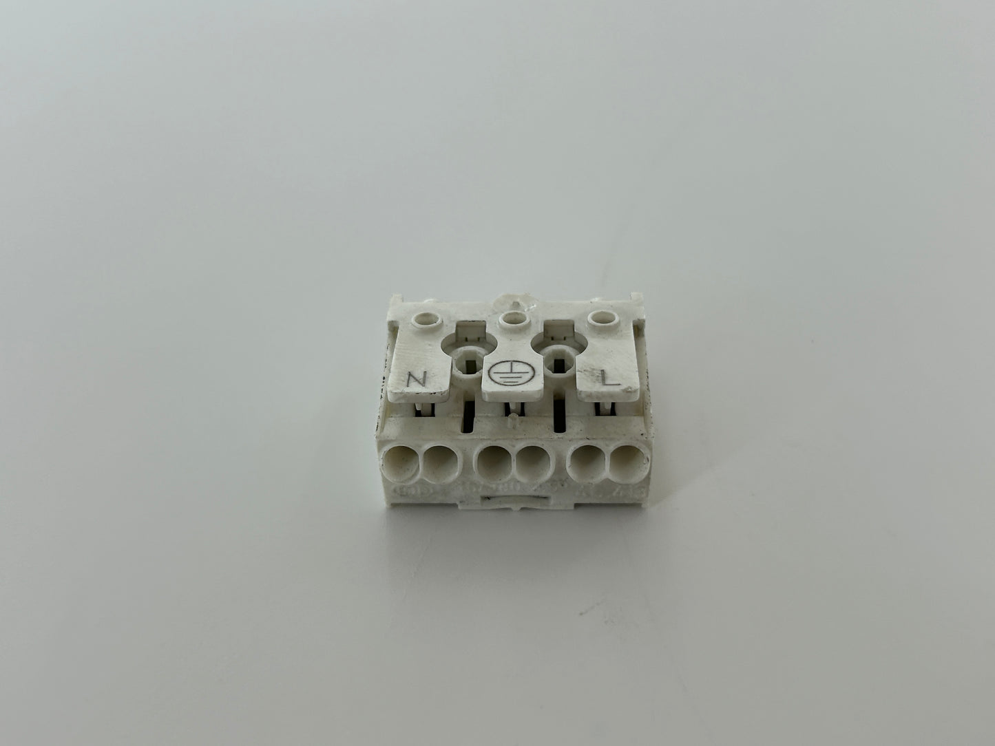 Hörmann spare parts