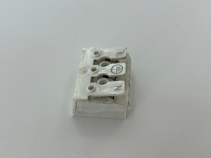 Hörmann spare parts