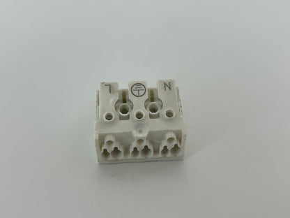 Hörmann spare parts