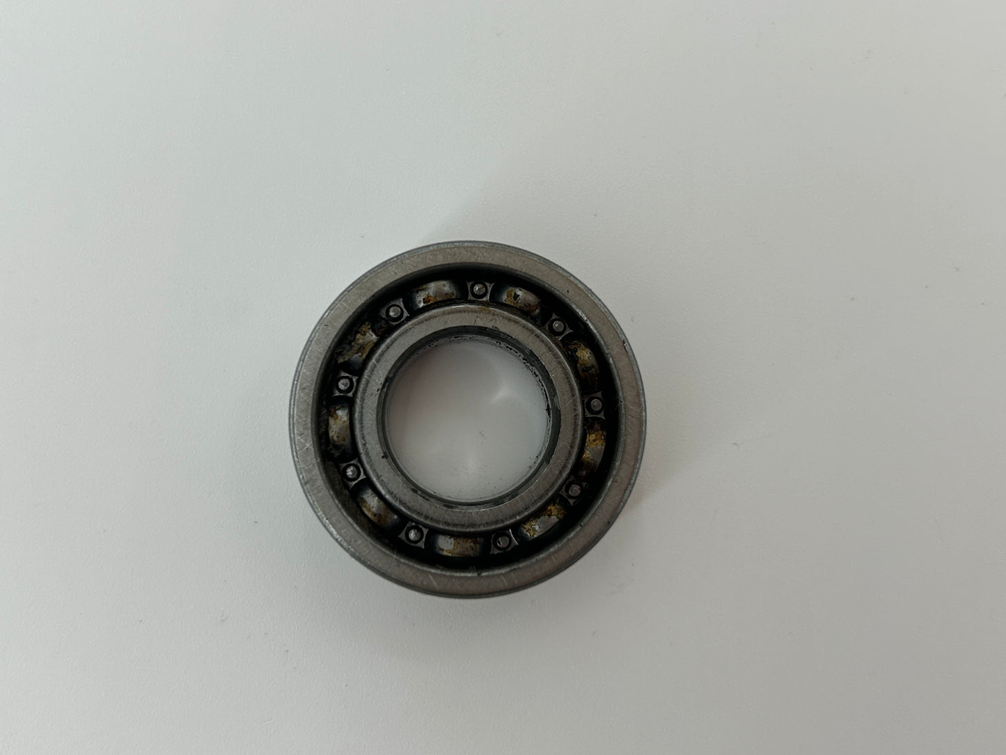 Hörmann spare parts