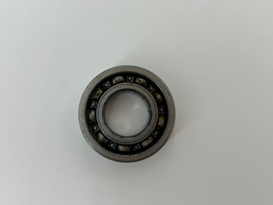 Hörmann spare parts