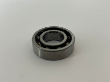 Hörmann spare parts