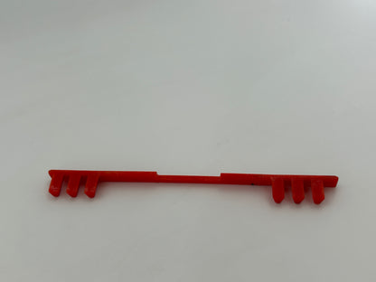 Hörmann spare parts