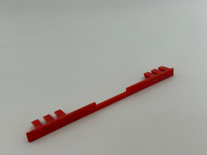 Hörmann spare parts