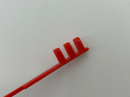 Hörmann spare parts