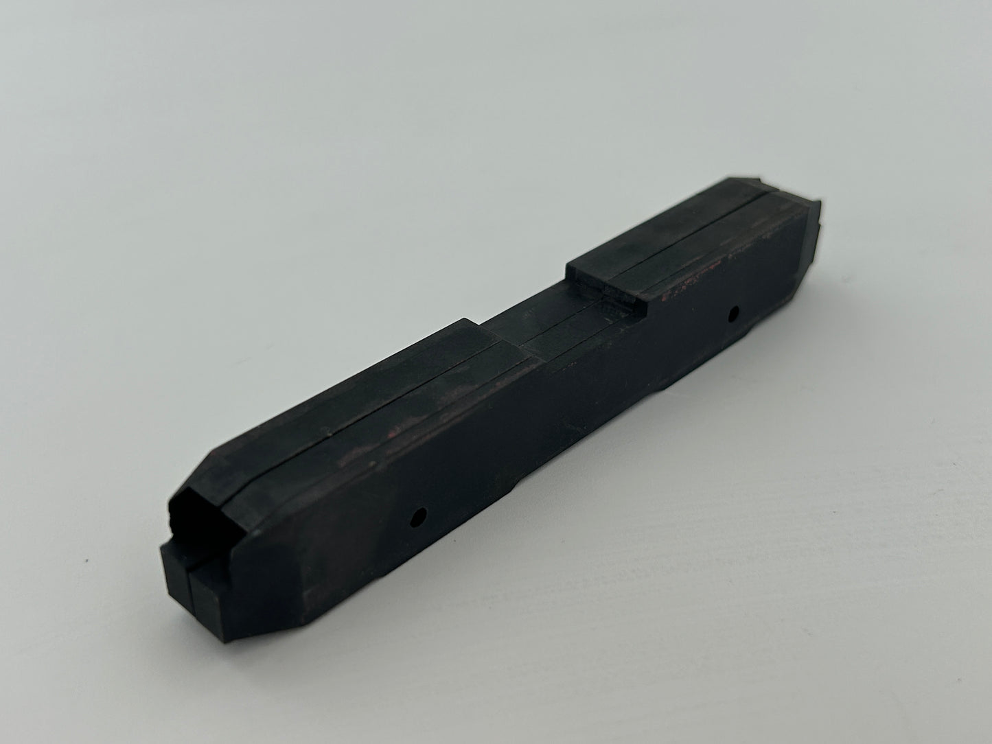 Hörmann spare parts