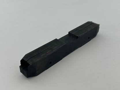 Hörmann spare parts