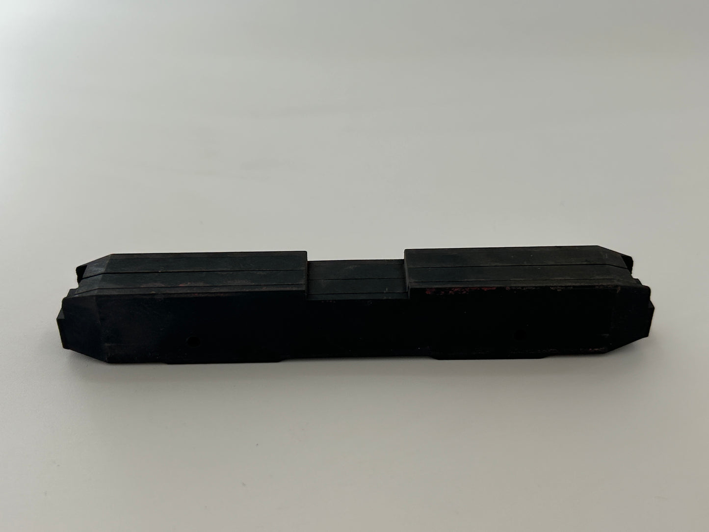 Hörmann spare parts