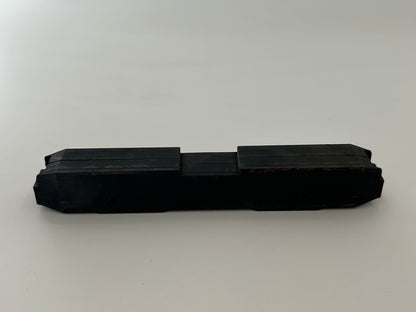 Hörmann spare parts