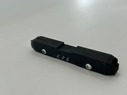 Hörmann spare parts