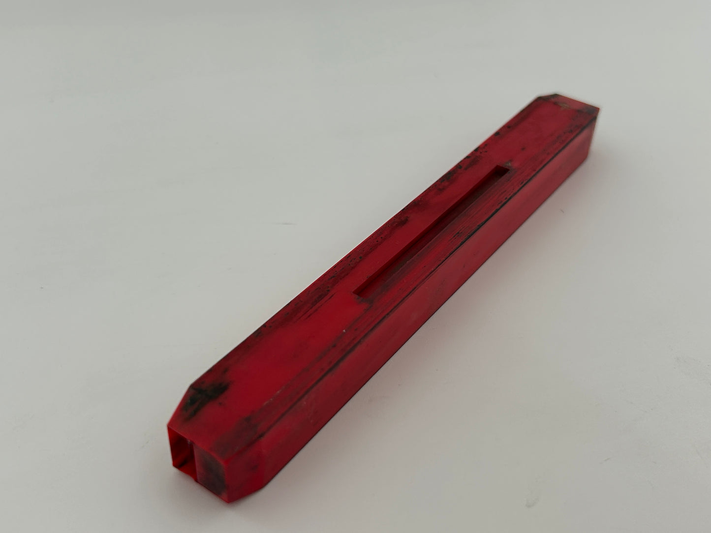 Hörmann spare parts