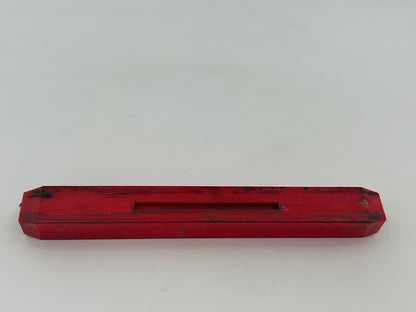 Hörmann spare parts