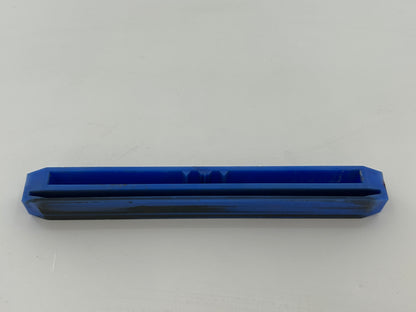 Hörmann spare parts