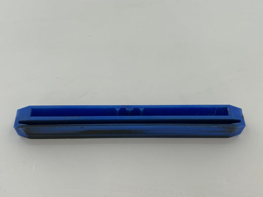 Hörmann spare parts