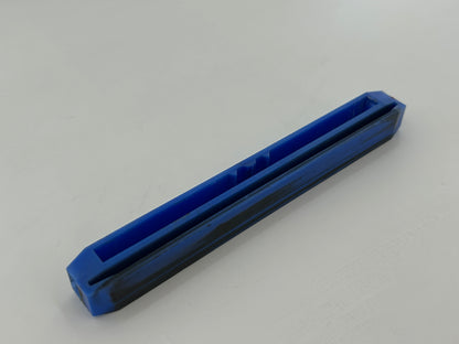 Hörmann spare parts