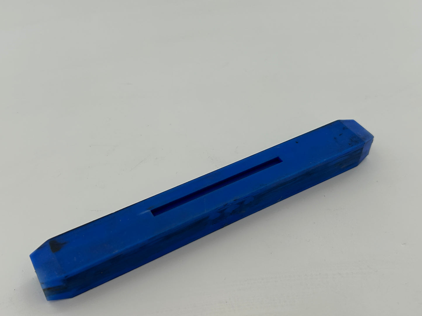 Hörmann spare parts