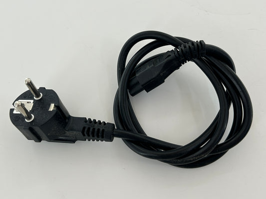 Hörmann spare parts