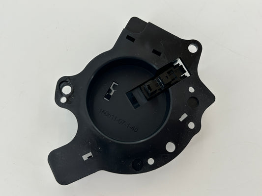 Hörmann spare parts