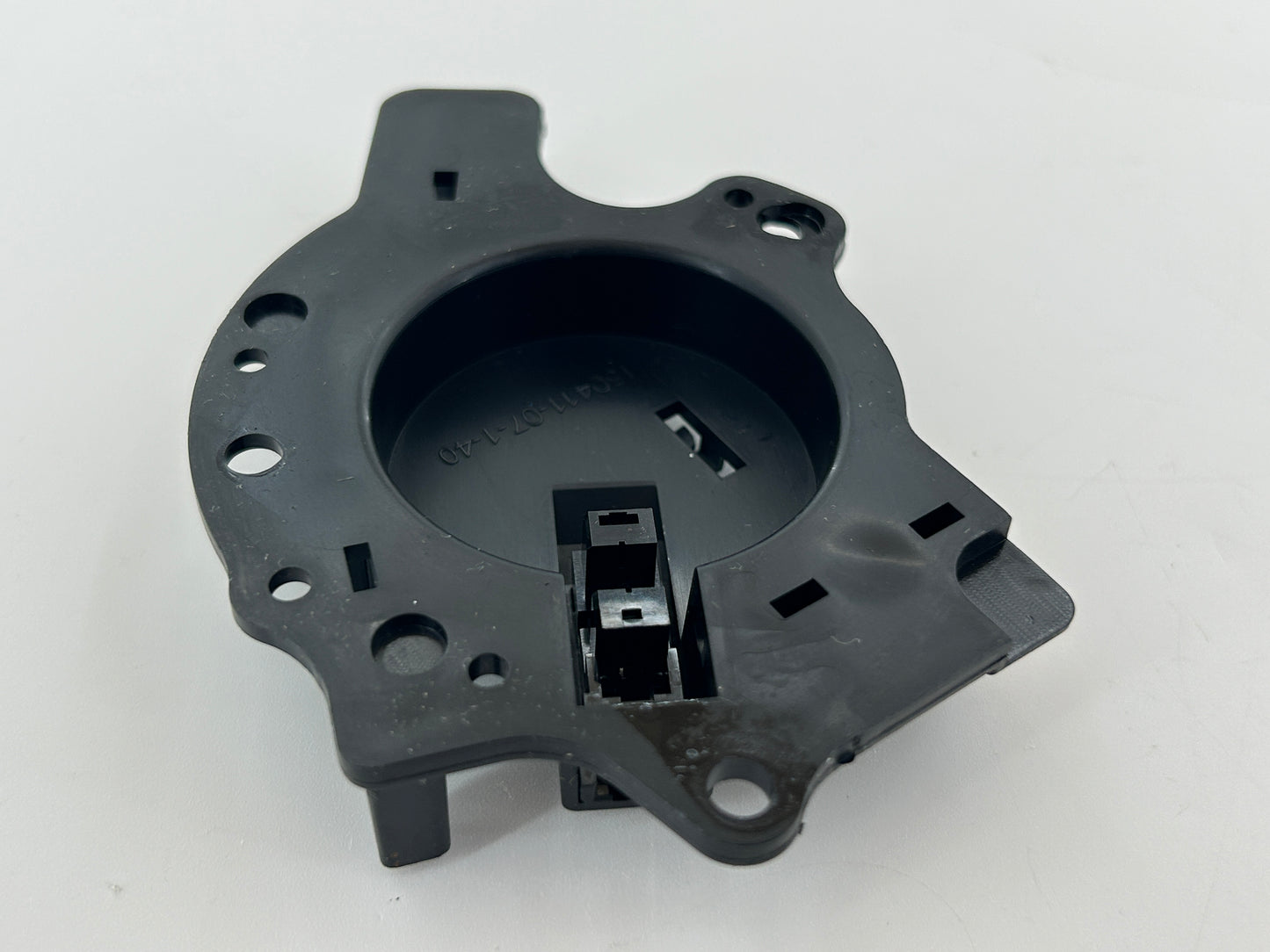 Tormatic B-800 Drehzahlsensor Nockenendschalter Sensor Schalter Hallsensor Taster Endanschlag Positionsschalter Microschalter Kontaktschalter Tastkontakt ID Geber