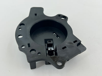 Tormatic B-800 Drehzahlsensor Nockenendschalter Sensor Schalter Hallsensor Taster Endanschlag Positionsschalter Microschalter Kontaktschalter Tastkontakt ID Geber