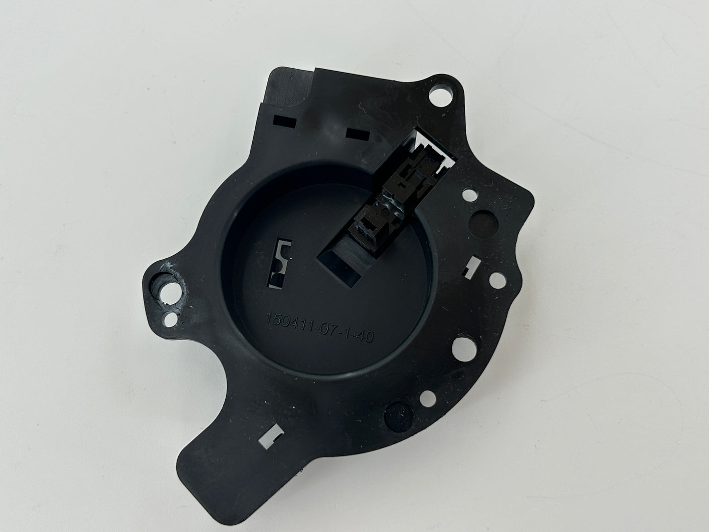 Tormatic B-800 Drehzahlsensor Nockenendschalter Sensor Schalter Hallsensor Taster Endanschlag Positionsschalter Microschalter Kontaktschalter Tastkontakt ID Geber