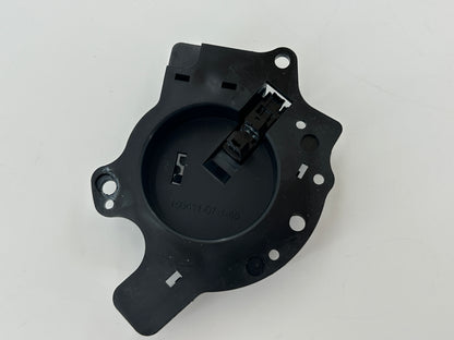 Tormatic B-800 Drehzahlsensor Nockenendschalter Sensor Schalter Hallsensor Taster Endanschlag Positionsschalter Microschalter Kontaktschalter Tastkontakt ID Geber