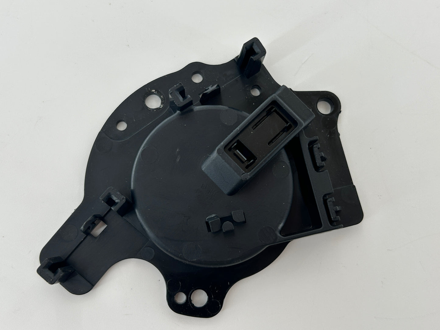 Tormatic B-800 Drehzahlsensor Nockenendschalter Sensor Schalter Hallsensor Taster Endanschlag Positionsschalter Microschalter Kontaktschalter Tastkontakt ID Geber
