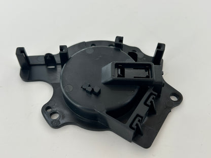 Tormatic B-800 Drehzahlsensor Nockenendschalter Sensor Schalter Hallsensor Taster Endanschlag Positionsschalter Microschalter Kontaktschalter Tastkontakt ID Geber
