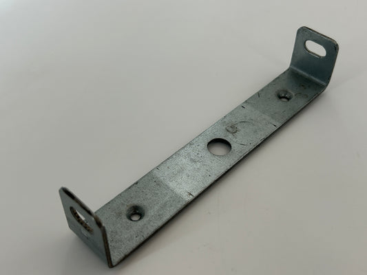 Hörmann spare parts