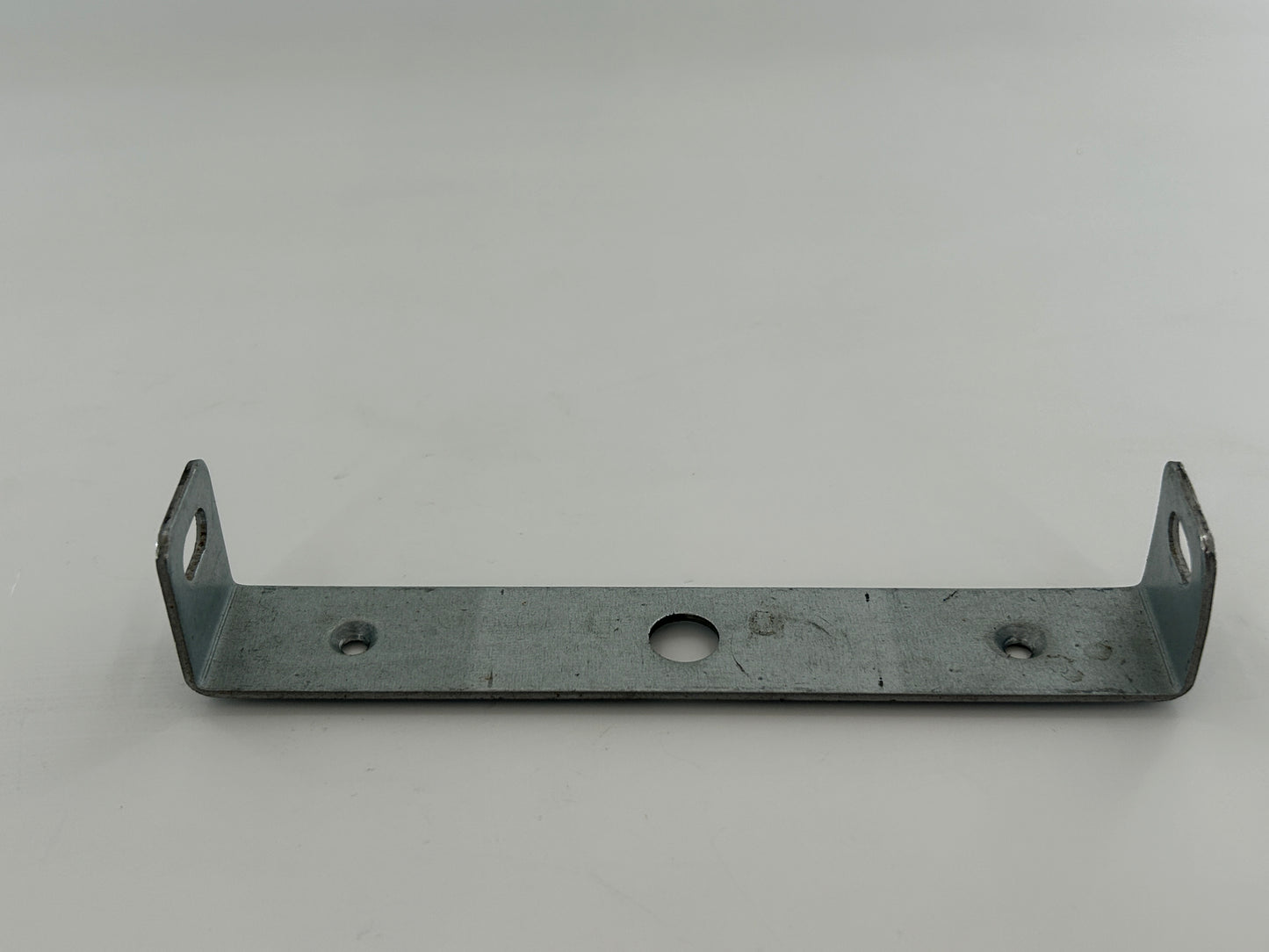 Tormatic B-800 Winkel Halterung Halter Haltewinkel Ersatzteil