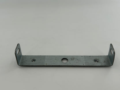 Tormatic B-800 Winkel Halterung Halter Haltewinkel Ersatzteil