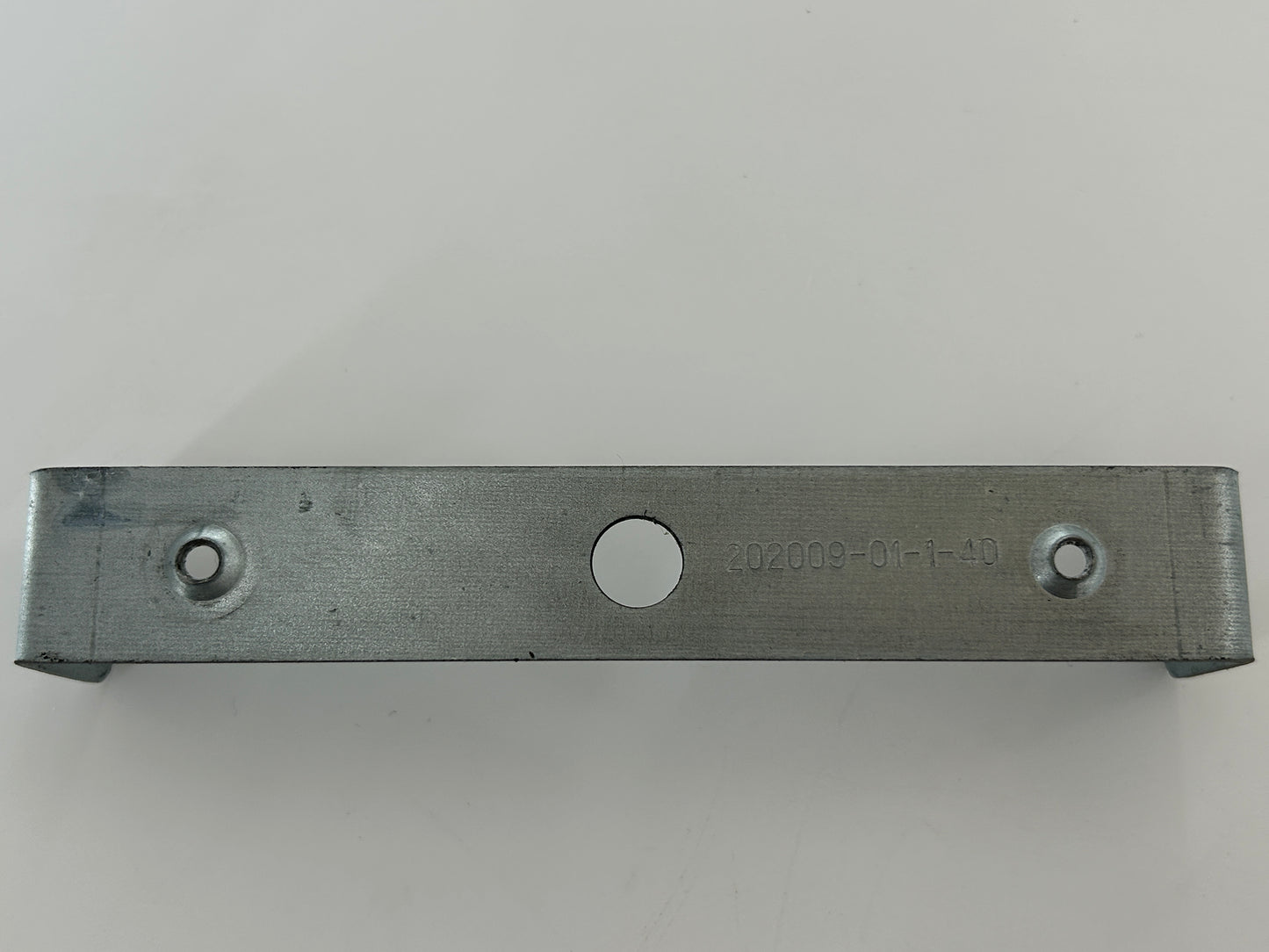 Tormatic B-800 Winkel Halterung Halter Haltewinkel Ersatzteil