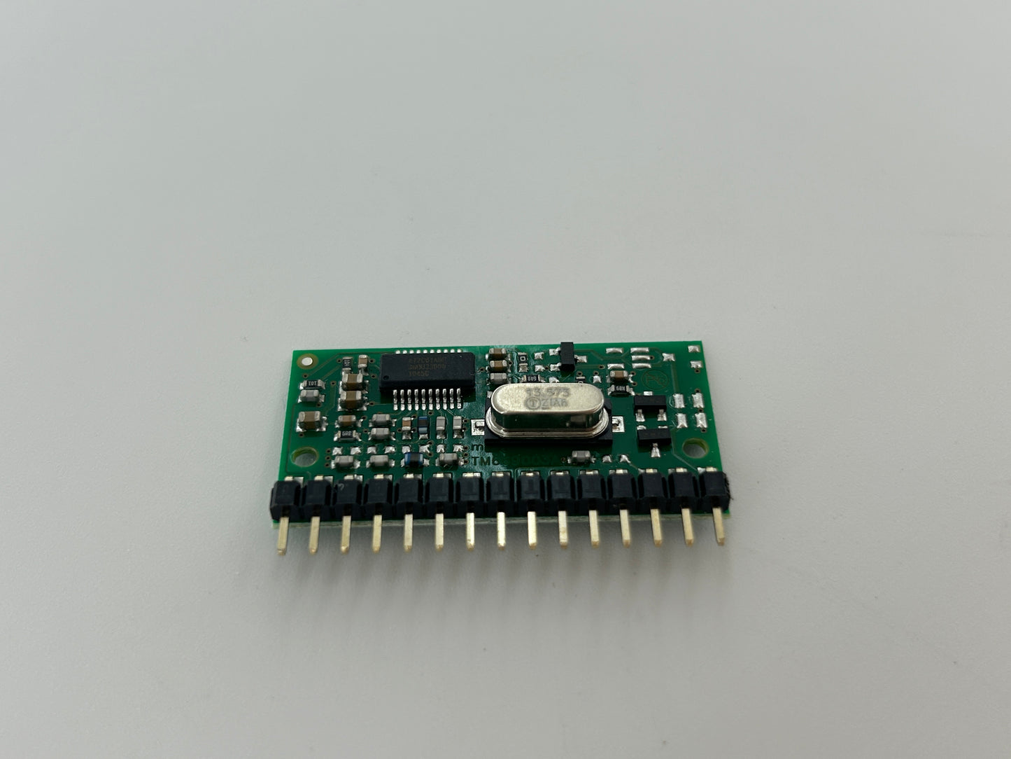 Hörmann spare parts