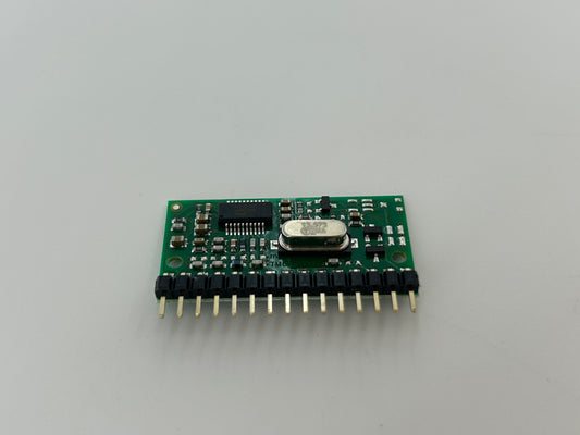 Hörmann spare parts