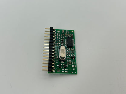 Hörmann spare parts