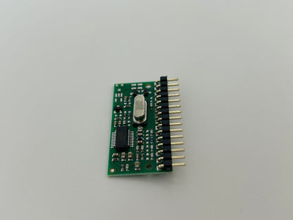 Hörmann spare parts