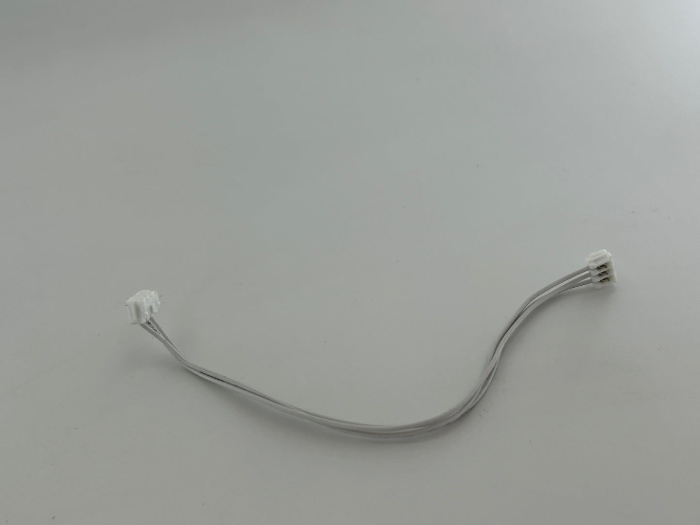 Tormatic B-800 Kabel Stromkabel Anschlusskabel Kabelbaum Hauptkabel Verkabelung Verbindungskabel Steuerkabel Verdrahtung