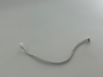 Tormatic B-800 Kabel Stromkabel Anschlusskabel Kabelbaum Hauptkabel Verkabelung Verbindungskabel Steuerkabel Verdrahtung
