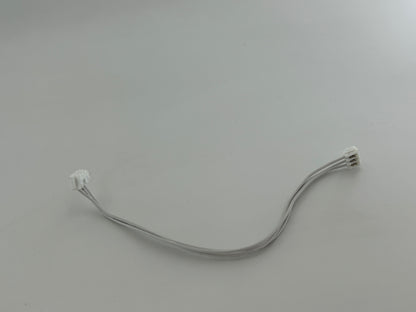 Tormatic B-800 Kabel Stromkabel Anschlusskabel Kabelbaum Hauptkabel Verkabelung Verbindungskabel Steuerkabel Verdrahtung