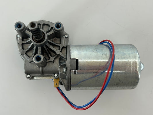 Hörmann spare parts