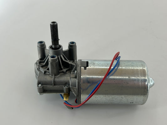 Hörmann spare parts