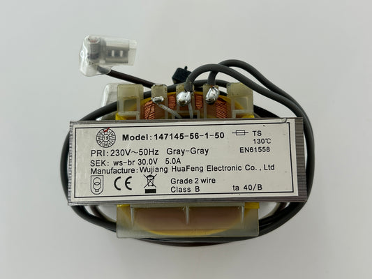 Hörmann spare parts