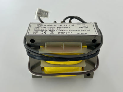 Tormatic B-800 Netzteil Trafo Stromversorgung Elektronik Transformator Transformer Schaltnetzteil