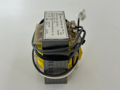 Tormatic B-800 Netzteil Trafo Stromversorgung Elektronik Transformator Transformer Schaltnetzteil